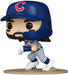 Funko POP! MLB: Cubs - Dansby Swanson