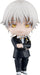 Nendoroid Touken Ranbu ONLINE Tsurumaru Kuninaga Celebration Ver.