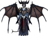 Lilith Figura 17 cm Diablo IV Figma