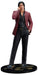 DIG DIGSTA "Ryu ga Gotoku" Hayao Akiyama, Total Height Approx. 6.9 inches (175 mm), Non-scale, PVC, Pre-painted Finished Figure