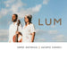 Lum