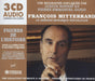 FranÃ§ois Mitterand: Le Dernier Monarque RÃ©pubilcain