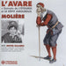 L'Avare