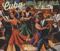 Cuba: Cha Cha Cha 1950-1962
