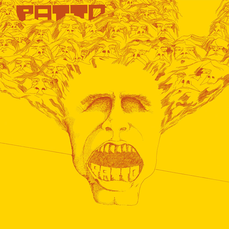 Patto