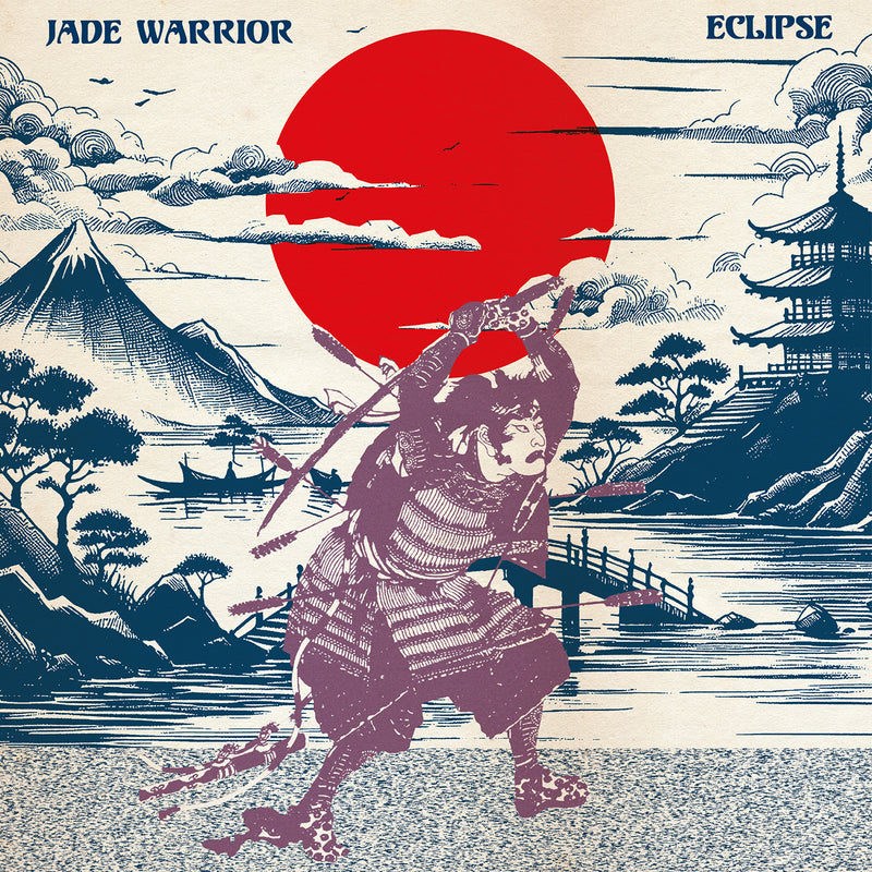 Eclipse