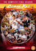 Cobra Kai: The Complete Final Season
