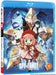 Spy X Family Code: White