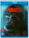 Primate