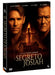 Dvd Segreto Di Josiah (Il