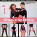 Groove Spotting (1996)