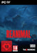 REANIMAL - PC