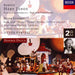 Kodaly;Hary Janos/Psalmus