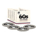 NOW Yearbook Presents the 60s - Volume 2: 1963-1964