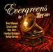 Evergreens der 30er Jahre