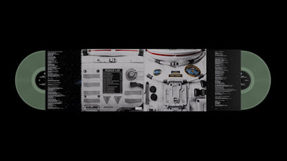 Space Projekt U.M.O.