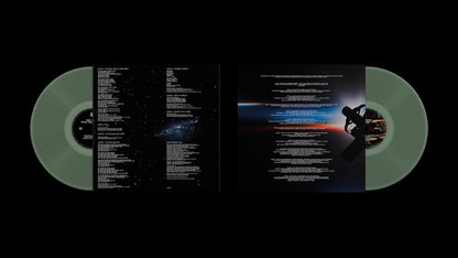 Space Projekt U.M.O.