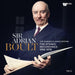 Sir Adrian Boult: The Warner Classics Edition: The Stereo Recordings 1956-1978