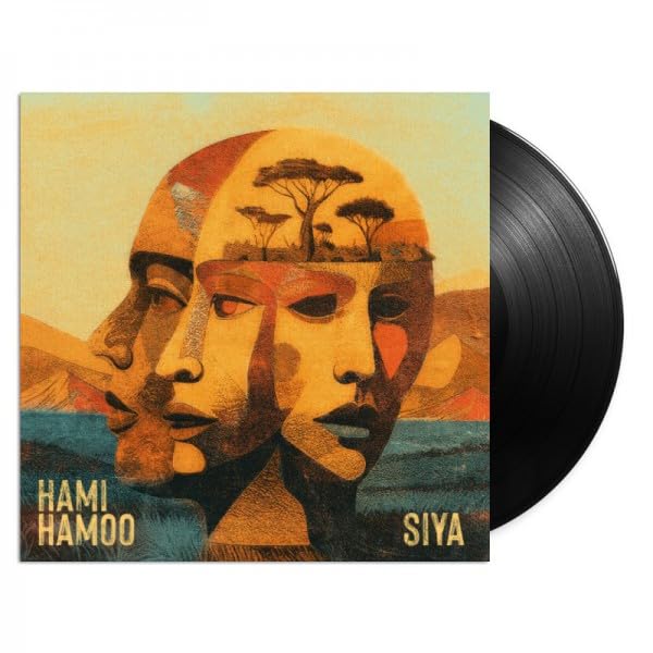 Siya