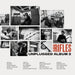 Unplugged Album II