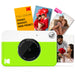 Kodak - Printomatic Camera