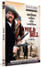Wild Bill