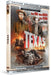 Texas