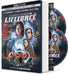 Lifeforce (l'étoile du mal) 4k ultra hd