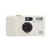 Kodak - Snapic A1 - Full-Frame Film Camera