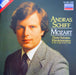 Piano Sonatas V1
