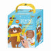 Avenir – Sew?Your?Own Plush Bear (5221816)