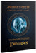 Games Workshop - Middle Earth Strategy Battle Game: Journal: The Treachery of Gollum