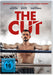 The Cut