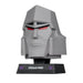 McFarlane Transformers Megatron 1:3 Scale Replica Bust Toys