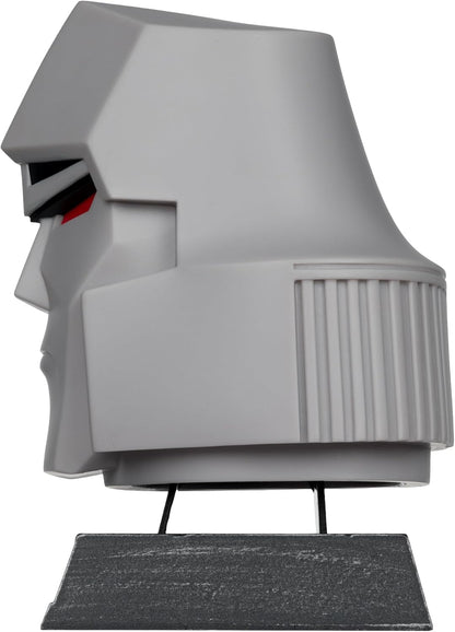 McFarlane Transformers Megatron 1:3 Scale Replica Bust Toys