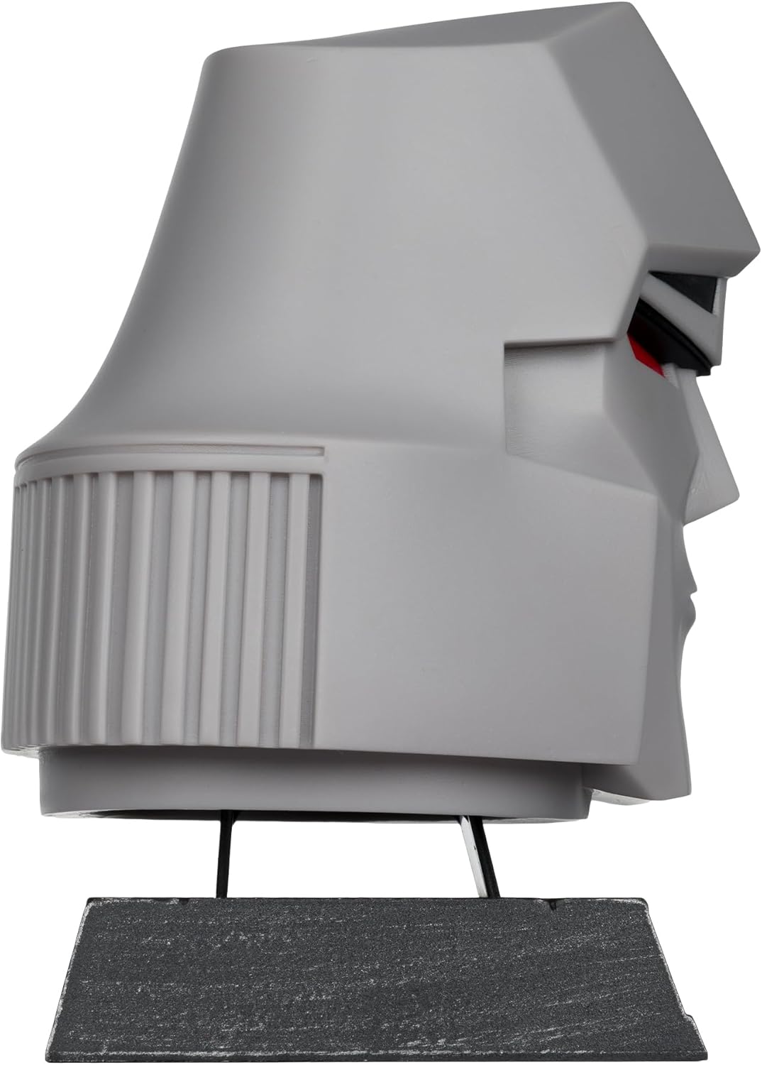 McFarlane Transformers Megatron 1:3 Scale Replica Bust Toys