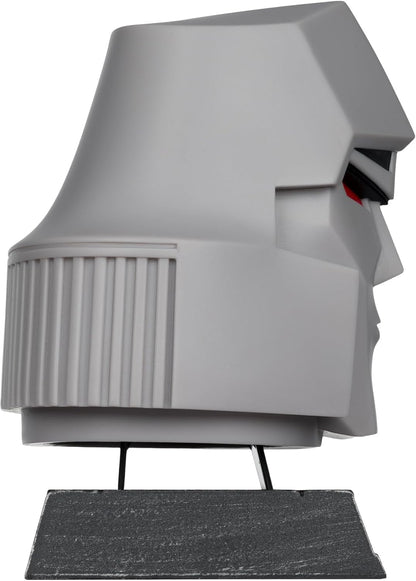 McFarlane Transformers Megatron 1:3 Scale Replica Bust Toys