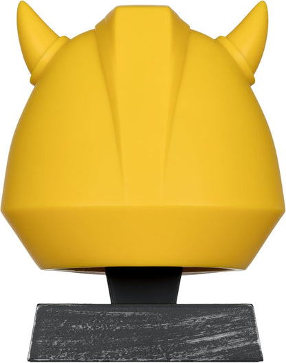 McFarlane Transformers Bumblebee 1:3 Scale Replica Bust Toys