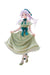 Taito Frieren: Beyond Journey's End Coreful Figure - Frieren (Dress Version