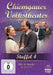 Chiemgauer Volkstheater - Die komplette Staffel 4 von 1996-1997 (Fernsehjuwelen