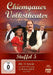 Chiemgauer Volkstheater - Die komplette Staffel 5 von 1998-1999 plus Bonus (Fernsehjuwelen
