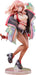 Gridman Universe Minami Dream Divas Ver., 1/7 Scale, Plastic Painted Finished Product