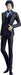 Pop Up Parade Touken Ranbu Online Mikazuki Munechika Celebration Version L Size Complete Figure