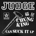 Chung King Can Suck It