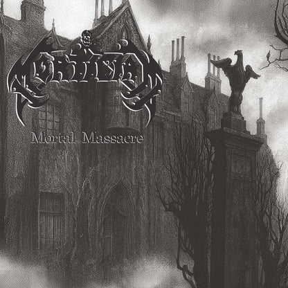 Mortal Massacre