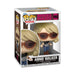 Funko Pop! Movies: Bridesmaids - Annie Walker - Collectable Vinyl Figure - Gift Idea - Official Merchandise - Toys for Kids & Adults - Comedy Fans - Model Figure for Collectors and Display