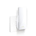 ASUS RP-BE58 BE3600 Dual Band WiFi 7 AiMesh Repeater (Range Extender, up to 3,600 Mbps, Seamless Mesh WiFi, Easy Setup via App