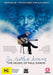 In Restless Dreams : The Music of Paul Simon (DVD) (Regions 2 & 4