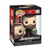 Funko POP! SFX: WWE - Bray Wyatt - Lights Up - Batteries Included - Collectable Vinyl Figure - Gift Idea - Official Merchandise - Toys For Kids & Adults - Model Figure for Collectors and Display