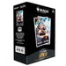 Ultra Pro | MTG: Final Fantasy 105ct Apex Deck Protector Sleeves - Q4 Premium Z | Trading Card Game Accessory | Ages 13+